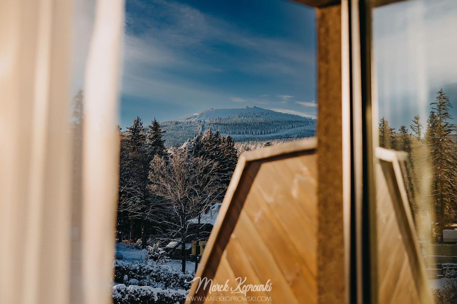 Five Seasons Aparthotel